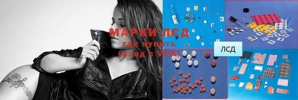 прущая мука Каменногорск