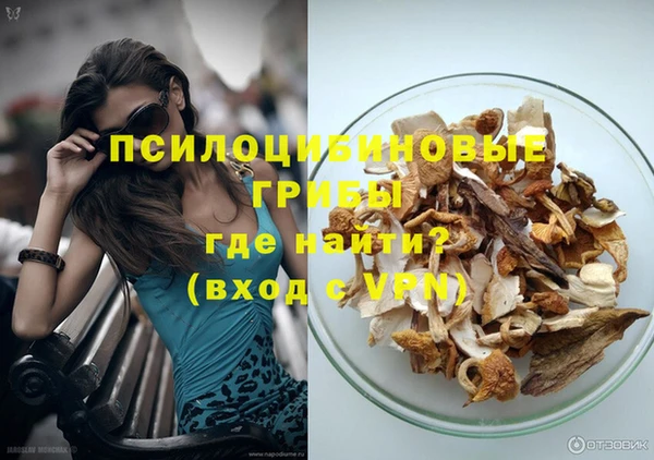 МДМА Каменка