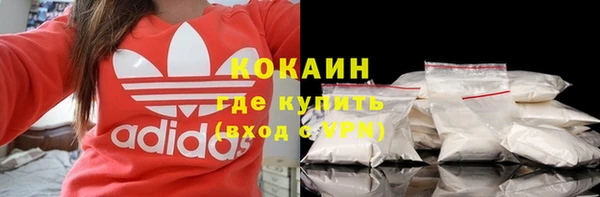 МДМА Каменка