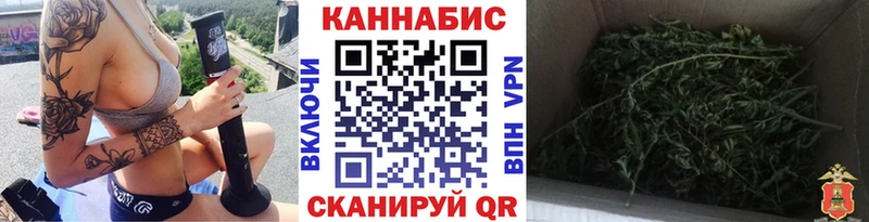 Купить  Кандалакша  Бошки марихуана SATIVA & INDICA 